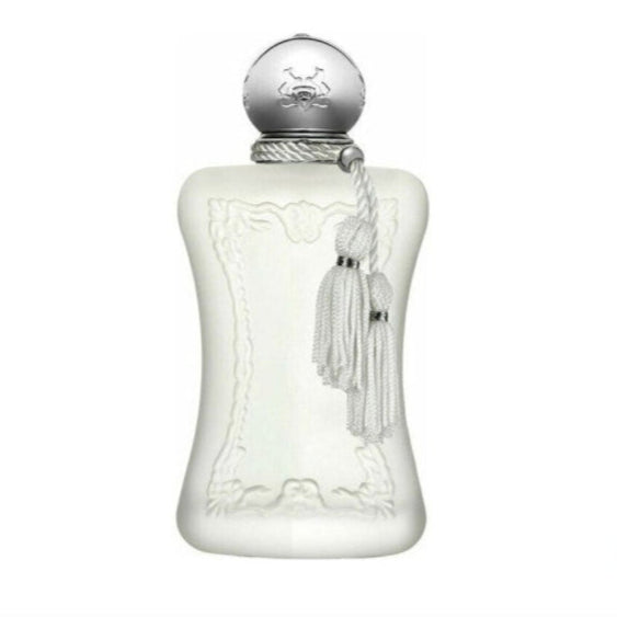 Parfums de Marly Valaya Sample